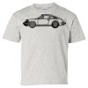 Youth Ultra Cotton® T-Shirt Thumbnail