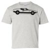 Youth Ultra Cotton® T-Shirt Thumbnail