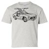 Youth Ultra Cotton® T-Shirt Thumbnail
