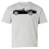Youth Ultra Cotton® T-Shirt Thumbnail