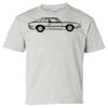 Youth Ultra Cotton® T-Shirt Thumbnail