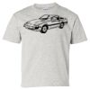 Youth Ultra Cotton® T-Shirt Thumbnail