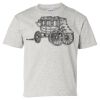 Youth Ultra Cotton® T-Shirt Thumbnail