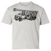 Youth Ultra Cotton® T-Shirt Thumbnail