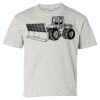 Youth Ultra Cotton® T-Shirt Thumbnail
