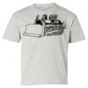 Youth Ultra Cotton® T-Shirt Thumbnail
