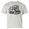 Youth Ultra Cotton® T-Shirt Thumbnail