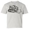 Youth Ultra Cotton® T-Shirt Thumbnail