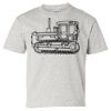 Youth Ultra Cotton® T-Shirt Thumbnail