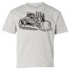 Youth Ultra Cotton® T-Shirt Thumbnail