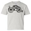 Youth Ultra Cotton® T-Shirt Thumbnail