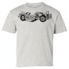 Youth Ultra Cotton® T-Shirt Thumbnail