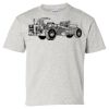 Youth Ultra Cotton® T-Shirt Thumbnail