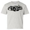 Youth Ultra Cotton® T-Shirt Thumbnail