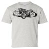 Youth Ultra Cotton® T-Shirt Thumbnail