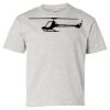 Youth Ultra Cotton® T-Shirt Thumbnail
