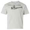 Youth Ultra Cotton® T-Shirt Thumbnail