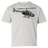 Youth Ultra Cotton® T-Shirt Thumbnail