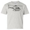 Youth Ultra Cotton® T-Shirt Thumbnail