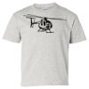 Youth Ultra Cotton® T-Shirt Thumbnail