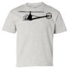 Youth Ultra Cotton® T-Shirt Thumbnail