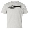Youth Ultra Cotton® T-Shirt Thumbnail