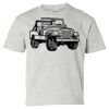 Youth Ultra Cotton® T-Shirt Thumbnail