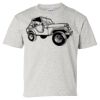 Youth Ultra Cotton® T-Shirt Thumbnail
