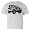 Youth Ultra Cotton® T-Shirt Thumbnail