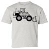 Youth Ultra Cotton® T-Shirt Thumbnail