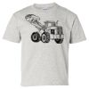 Youth Ultra Cotton® T-Shirt Thumbnail
