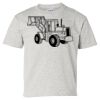 Youth Ultra Cotton® T-Shirt Thumbnail
