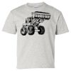 Youth Ultra Cotton® T-Shirt Thumbnail