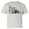 Youth Ultra Cotton® T-Shirt Thumbnail