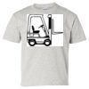 Youth Ultra Cotton® T-Shirt Thumbnail