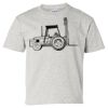 Youth Ultra Cotton® T-Shirt Thumbnail
