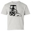 Youth Ultra Cotton® T-Shirt Thumbnail