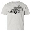 Youth Ultra Cotton® T-Shirt Thumbnail