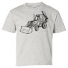 Youth Ultra Cotton® T-Shirt Thumbnail