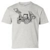 Youth Ultra Cotton® T-Shirt Thumbnail