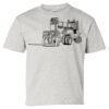 Youth Ultra Cotton® T-Shirt Thumbnail