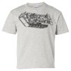 Youth Ultra Cotton® T-Shirt Thumbnail