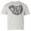Youth Ultra Cotton® T-Shirt Thumbnail