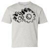 Youth Ultra Cotton® T-Shirt Thumbnail