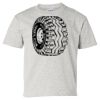 Youth Ultra Cotton® T-Shirt Thumbnail