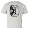Youth Ultra Cotton® T-Shirt Thumbnail