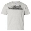 Youth Ultra Cotton® T-Shirt Thumbnail