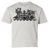 Youth Ultra Cotton® T-Shirt Thumbnail