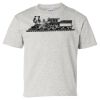 Youth Ultra Cotton® T-Shirt Thumbnail
