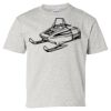 Youth Ultra Cotton® T-Shirt Thumbnail
